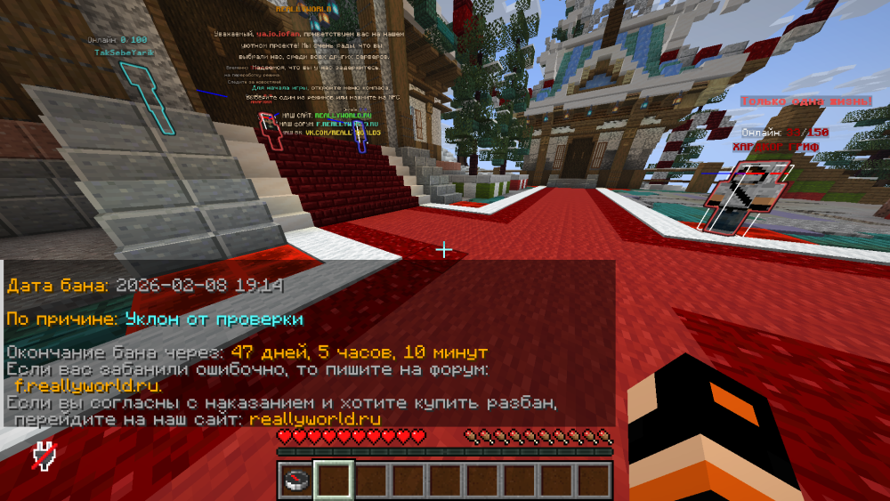 image.thumb.png.d73e031e99808304f80b38f82db6316a.png