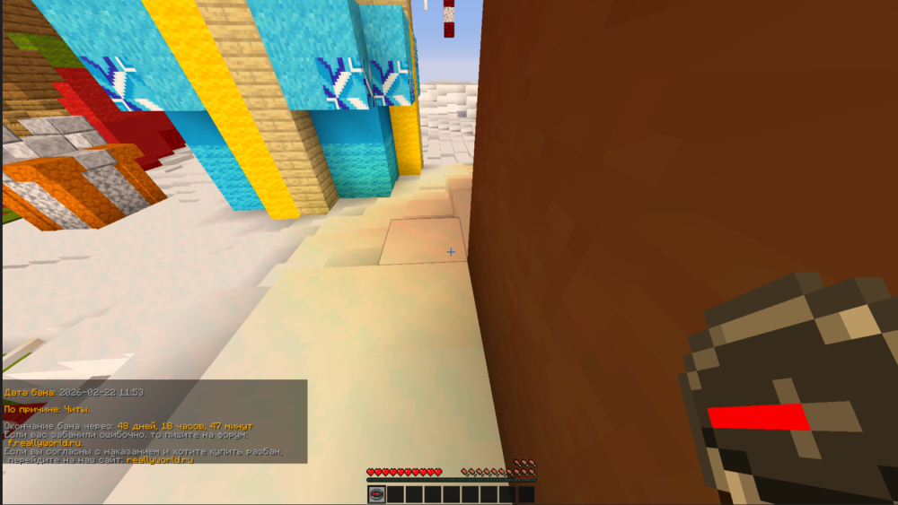 image.thumb.png.d7946104ee4db8cc115d0a8c0209c543.png