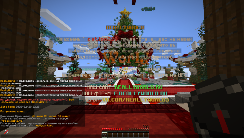 image.thumb.png.d86f5a445258e620652b1769d24f6261.png