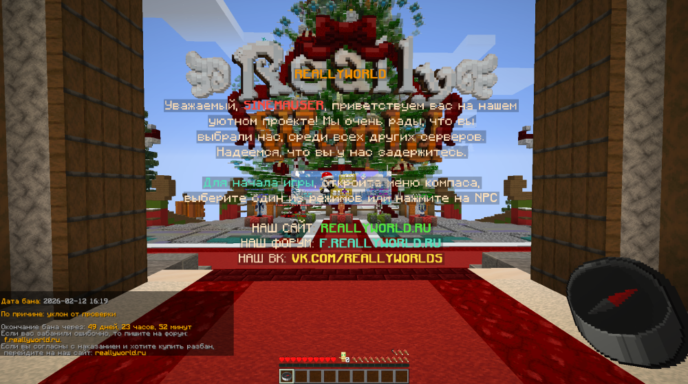 image.thumb.png.db2ebc900afe3598fdaa3483a8d6073c.png