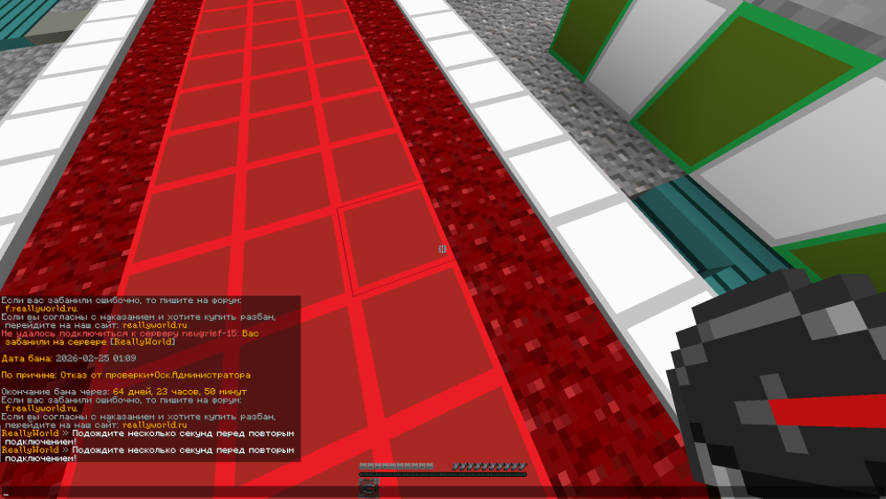 image.thumb.png.dd1e1e22b5f26da010e5774e63f58c09.png