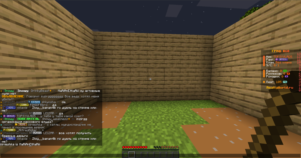 image.thumb.png.dd4d460c31f5a7e3175103e10da543c2.png