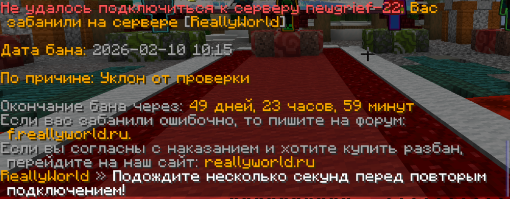 image.thumb.png.def8b5c0e058d5cb432cb0dfefbd8dea.png