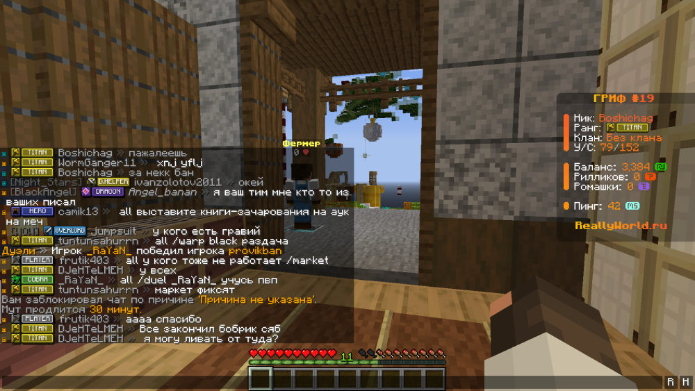 image.thumb.png.e299945a0eead83aa401ac1db2709cdd.png