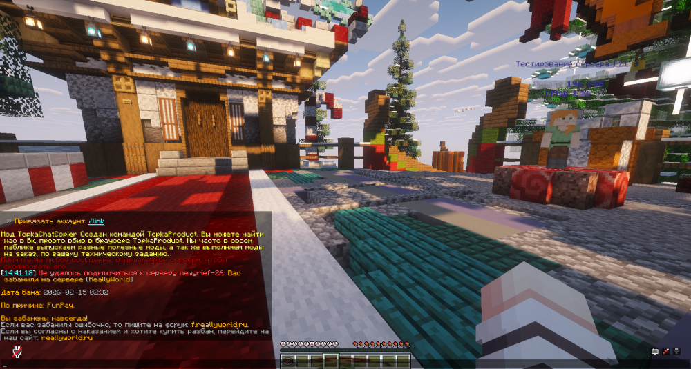 image.thumb.png.e4f8eaaa89824ec5a92236a9822a31d3.png