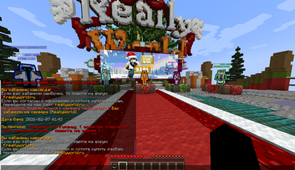 image.thumb.png.e5dc91a37976d7eb2ae64753f48bec5a.png