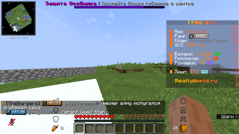 image.thumb.png.e794ce7e3664a220245f4943f7694fc8.png