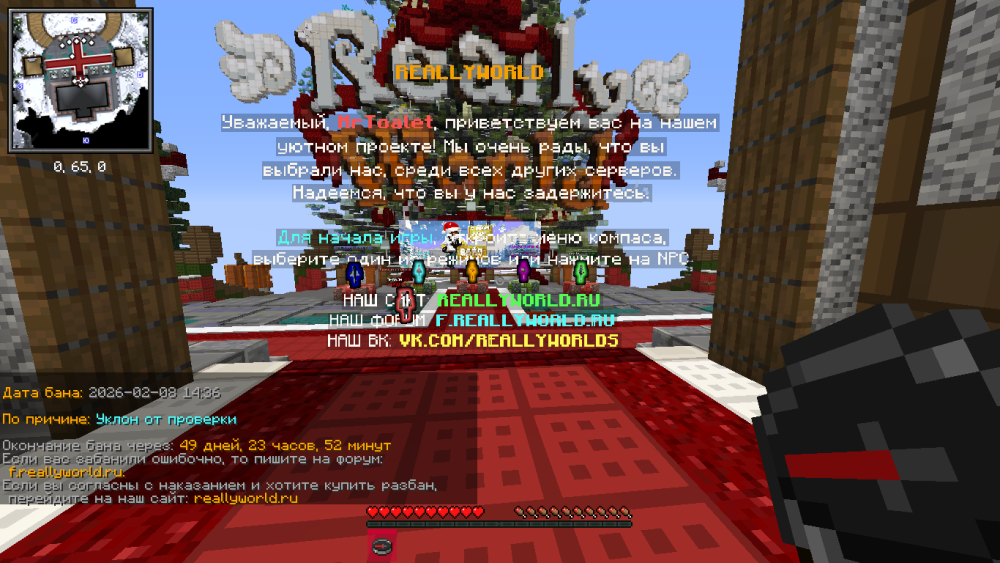 image.thumb.png.e7ddaa67e514992fde54d001a198be6f.png