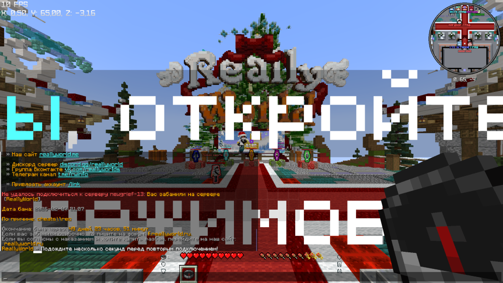 image.thumb.png.e7e6b4e8e7ca889b7729073c82eb8e55.png