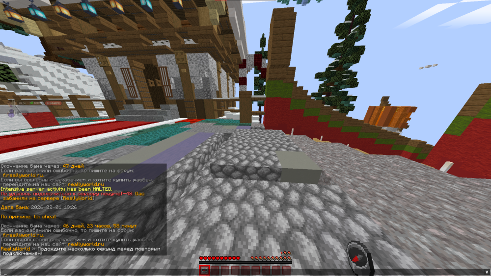 image.thumb.png.e8a036282d8decead0571888246566bd.png