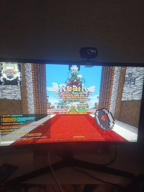image.thumb.png.e910f0e6e78a03df76d96864618b9935.png