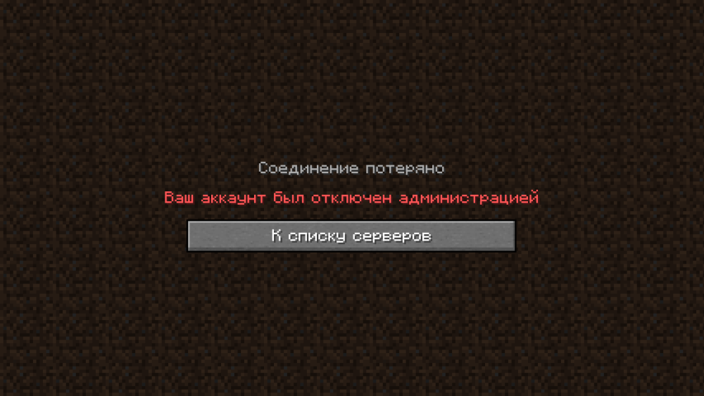 image.thumb.png.e999d8621c2db2e0fc8ca6e6cdb94499.png