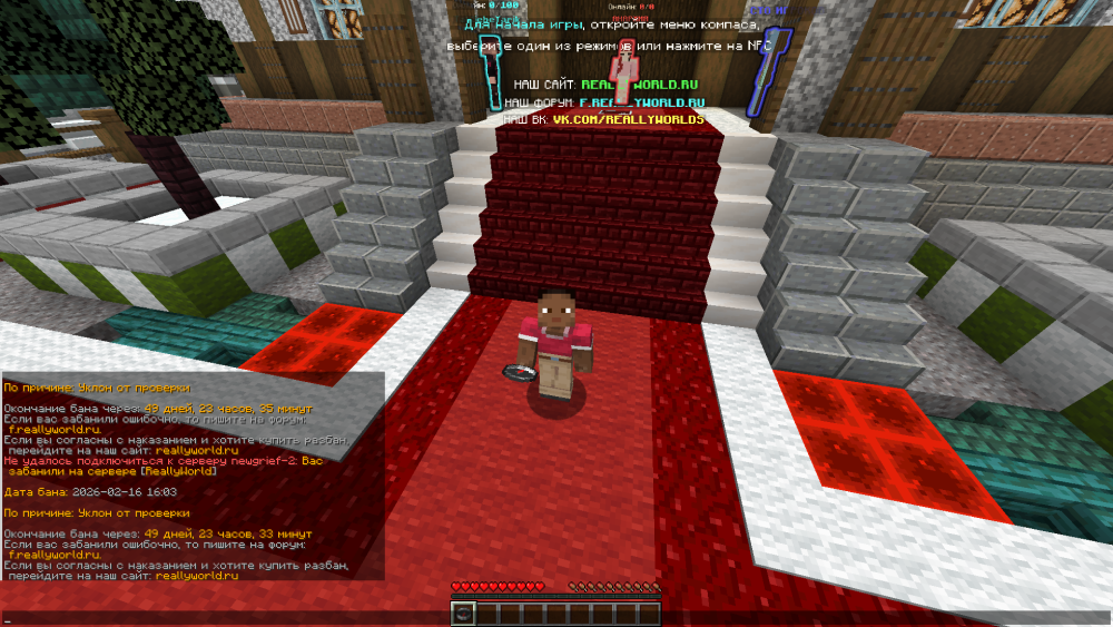 image.thumb.png.e9be6c3e34f3fbaeacf249b1e0edfae0.png
