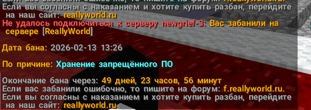 image.thumb.png.e9fee6a0f62c9f5cfb8af53bedd32ddb.png