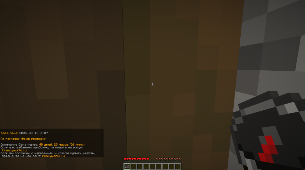 image.thumb.png.ed02ea0c623980912ae8d39c33b81325.png