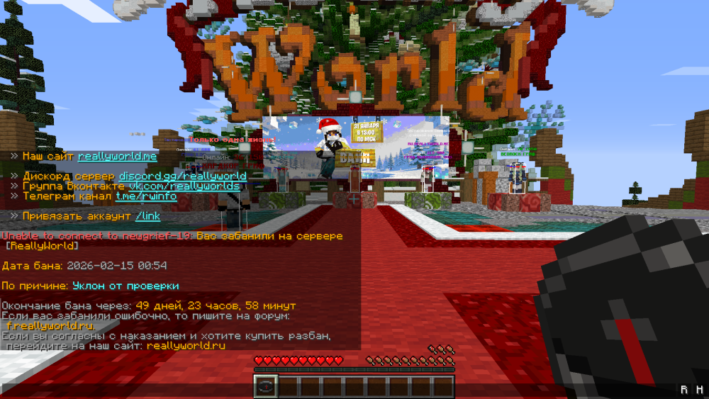 image.thumb.png.ee06f091f22f1ddd702f917d24e1efde.png