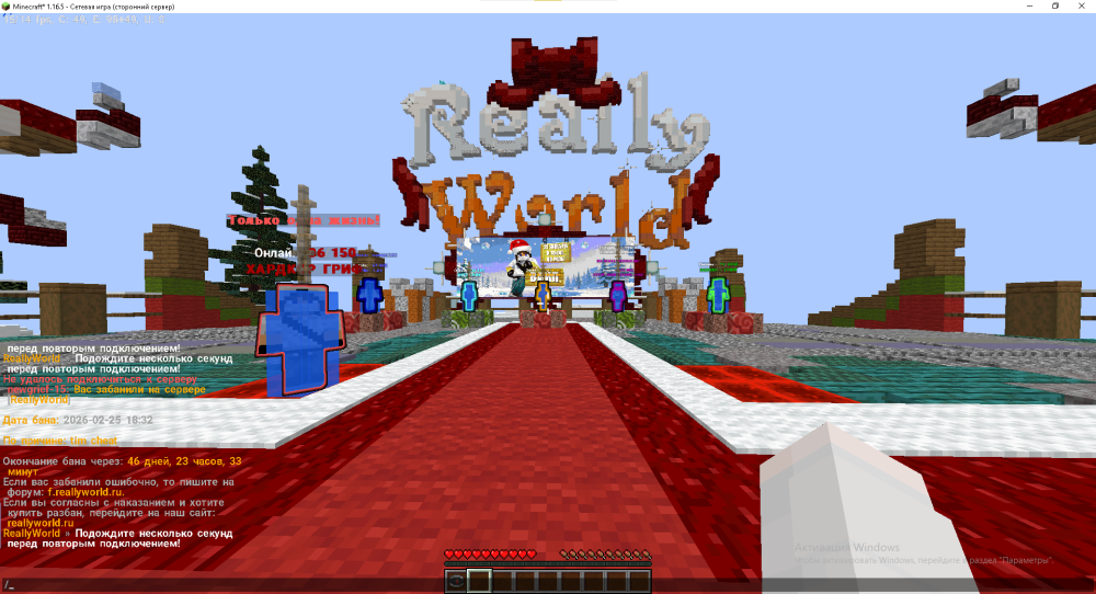 image.thumb.png.ef6adba3f1e8cddd3e02299ff5893d8d.png