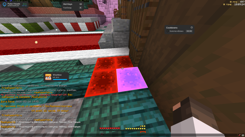 image.thumb.png.f0a1253ee45f755f6ca64232dcc826a7.png
