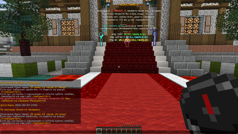image.thumb.png.f15ed0bb3a67ab3a6b2583f980fc6f42.png