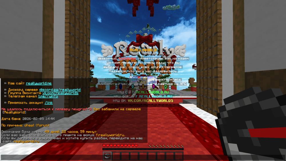 image.thumb.png.f21992367eee4d8ac8665d8cd14429d3.png