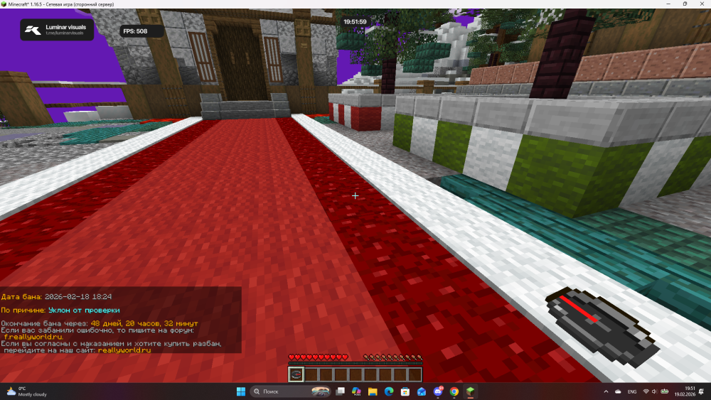 image.thumb.png.f687a21ff2c7165adebe04eb4981d165.png