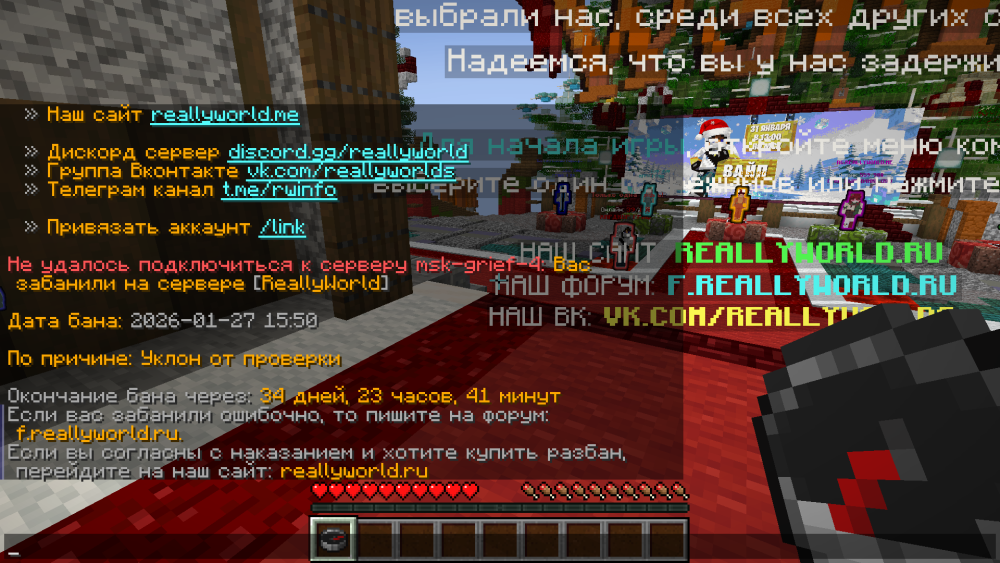 image.thumb.png.f8d050d8020562d0401ef2c5962684c6.png