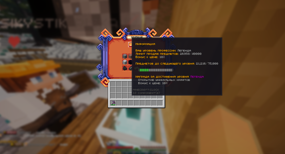 image.thumb.png.faca3e8eccfdf1376ce59ecfe6607fc5.png