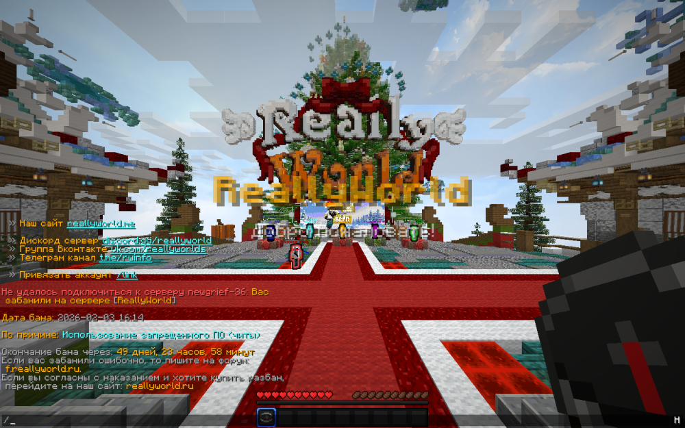 image.thumb.png.fb46b571d714162317b70e1abb964cd5.png