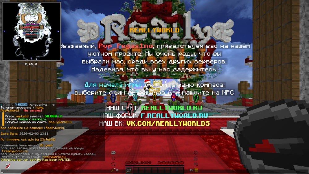 image.thumb.png.fc5d8bdcf798a3d15cd2ba934489fdbe.png