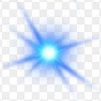 game_Dozor