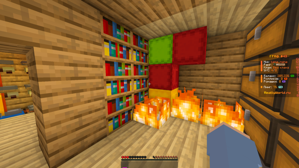 launcherScreenshot2026_02.15-17_41_42_01.thumb.png.2d79e8446c8f66dee6f0b02c09b56727.png