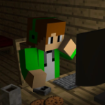 MrMigoritYT