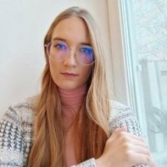 MrShark26