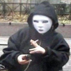 bananchik002_