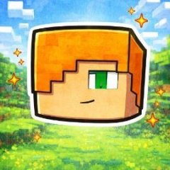 MrGoodNice