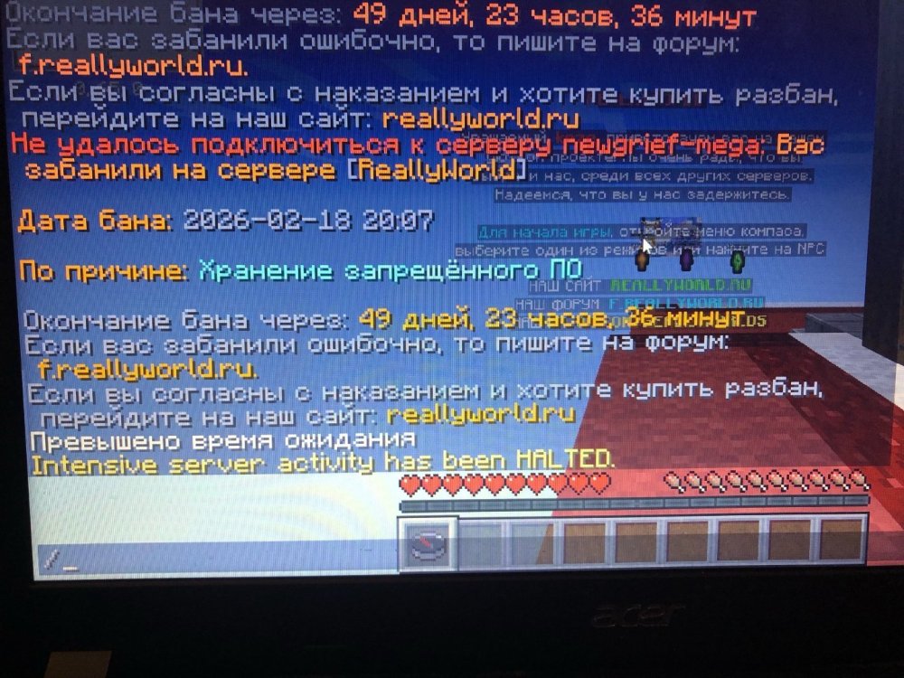 y7ukXD9kIynF0O0NSKLRGXbnK_kMco5fxhWkyuRRkyNe6nO99-qZdItc9o4U9S_8X-bAHePSoIWLTgrQZhpJPN1X.jpg