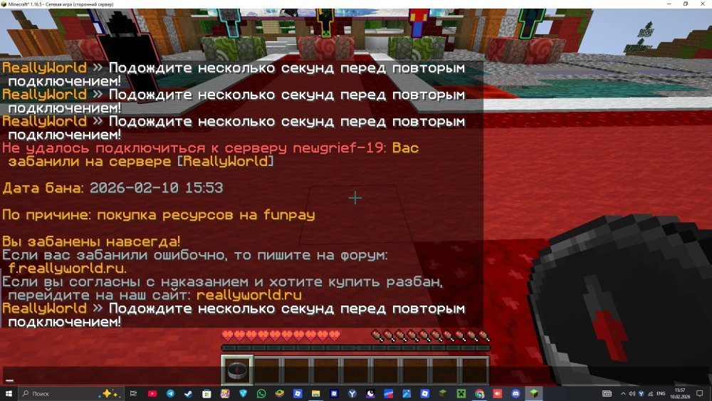 zppknzgs7zZiZHly9sRs7HwPBSH43G5P_J74iuPlrkaaKsOSpxkI29mRorBowq_fl0qHU9WIjAFMmjO27tcISVxm.jpg