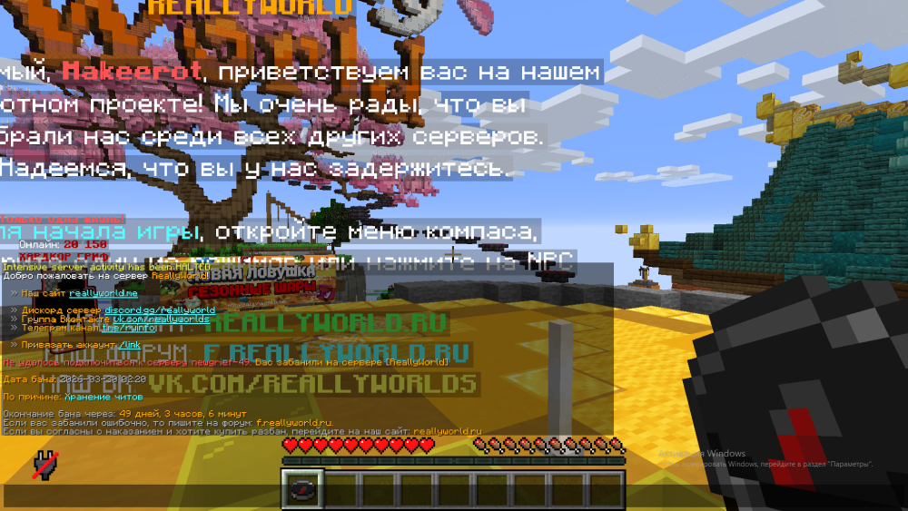 (1).thumb.png.c7d69987d671d29adcc7a2e93f0bd10a.png