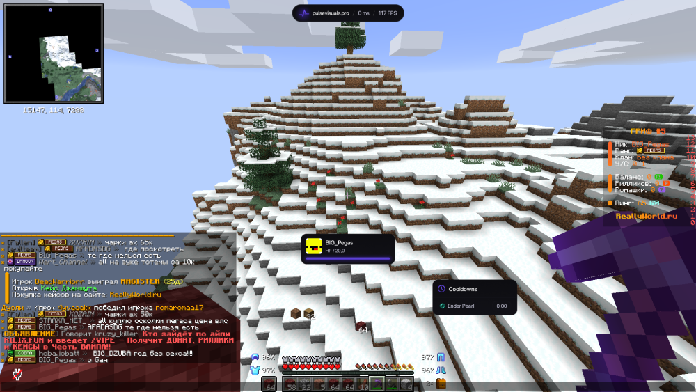 (139).thumb.png.2666005be51c47d27b6479cd6d590916.png