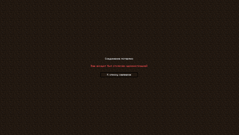(37).thumb.png.6992410098ff334b89439d8813d02e6e.png