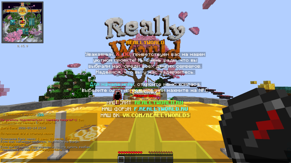 (5070).thumb.png.c506d9424607ab5a95f79534e87f6b72.png