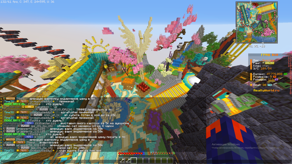 (693).thumb.png.47fd2872e2dc7d82b38ffe9d6b87e528.png
