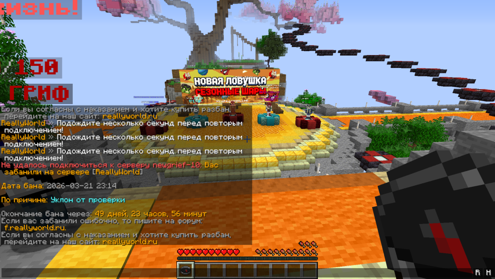 (702).thumb.png.1d36c5b3df48a9ca3e02b598ca684044.png