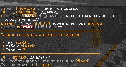 .....png.597bb2872fd144cf72aba8b3a4a0b708.png