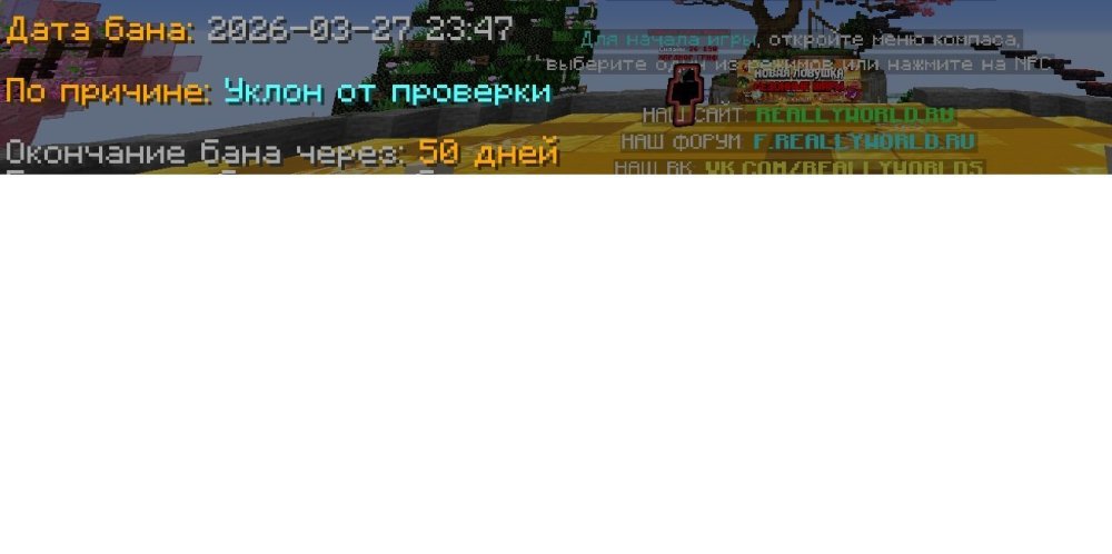 Без имени.jpg