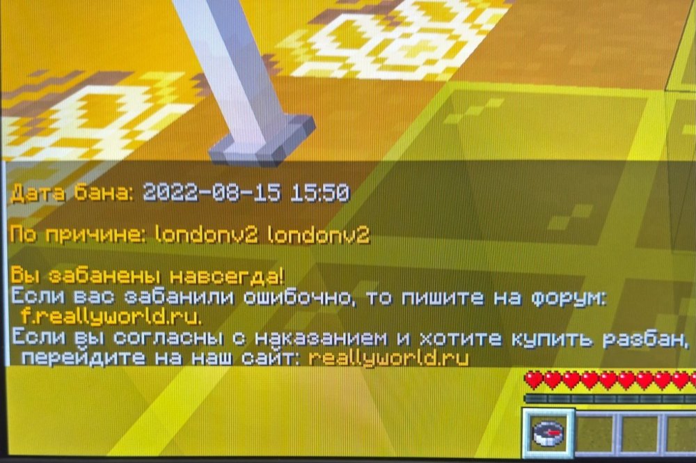 вывв.jpg