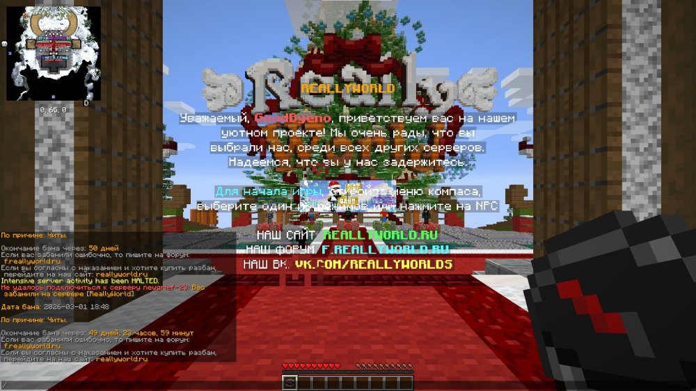 .thumb.jpg.60caf7ddc1a1fc4acb333c5aad7239c2.jpg