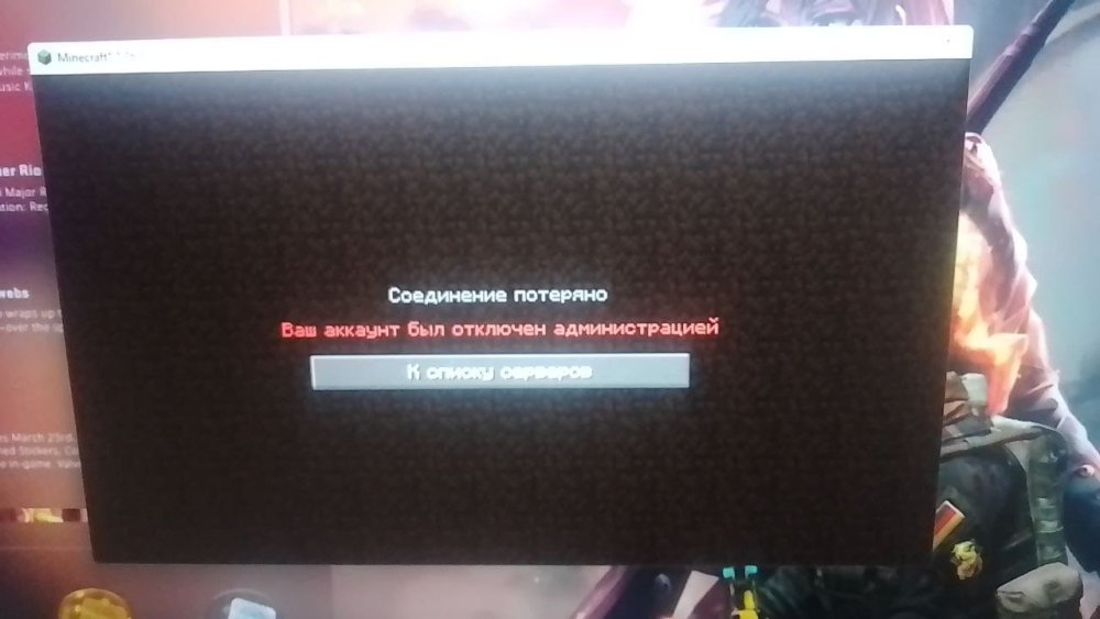 фке.jpg
