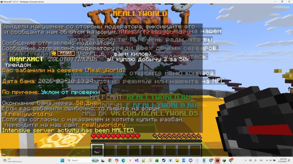 .thumb.jpg.fc6b65baa511965bf2eeb36401774357.jpg