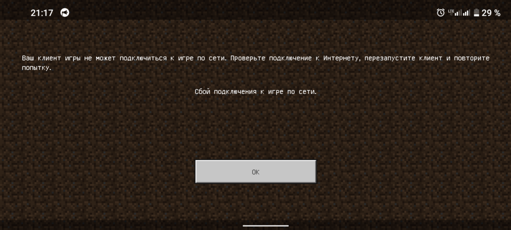 0-02-05-93cf3dcd181af0cd1aa70397f59080653c8ac91b73d3e9635e7adecdf4e92910_f24c6dc98c2dc394.png
